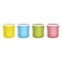 Terratec 145356 altoparlante portatile Rosa 2,2 W (145356)