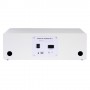 Terratec Concert W1 Altoparlante portatile stereo Bianco 20 W (130663)