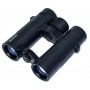 Braun Photo Technik Compagno 10x34 WP binocolo BaK-4 Nero (20003)