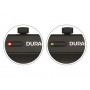 Duracell DRF5982 carica batterie USB (DRF5983)