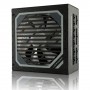 LC-Power LC6650M V2.31 alimentatore per computer 650 W 24-pin ATX ATX Nero (LC6650M V2.31)