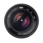 Samyang 50mm F1.2 AS UMC CS MILC Obiettivi standard Nero (1223209101)