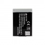 Ansmann 1400-0069 Batteria per fotocamera/videocamera Ioni di Litio 1010 mAh (1400-0069)