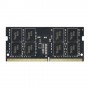 Team Group ELITE TED48G3200C22-S01 memoria 8 GB 1 x 8 GB DDR4 3200 MHz (TED48G3200C22-S01)