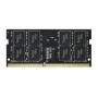 Team Group ELITE TED48G3200C22-S01 memoria 8 GB 1 x 8 GB DDR4 3200 MHz (TED48G3200C22-S01)