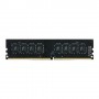 Team Group ELITE TED416G3200C2201 memoria 16 GB 1 x 16 GB DDR4 3200 MHz (TED416G3200C2201)
