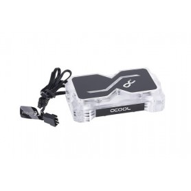 Alphacool 12940 accessori di raffreddamento hardware Trasparente (12940)