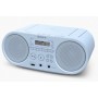 Sony ZS-PS50 (ZSPS50L.CED)