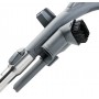 Thomas crooSer eco 2.0 3,5 L A cilindro 650 W Sacchetto per la polvere (784019)