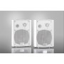 Celexon 1000003391 altoparlante 2-vie Bianco Cablato 60 W (1000003391)