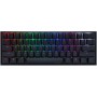 Ducky One 2 Mini tastiera USB Nero (DKON1861ST-PDEPDAZT1)