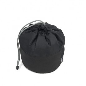 Dicota D31690 valigetta porta attrezzi Custodia a sacchetto Nero (D31690)