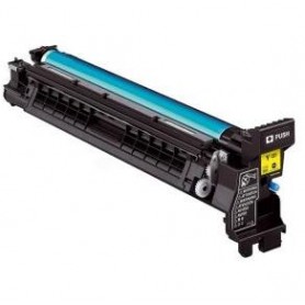 Konica Minolta A7U40RD tamburo per stampante Originale (A7U40RD)