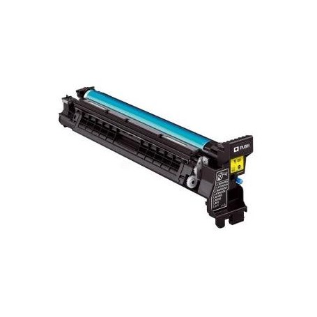 Konica Minolta A7U40RD tamburo per stampante Originale (A7U40RD)