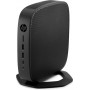 HP t640 2,4 GHz R1505G Windows 10 IoT Enterprise 1 kg Nero (6TV71EA#ABD)