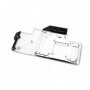 EK Water Blocks 3831109814239 ventola per PC Scheda grafica Blocco di acqua Nero, Metallico (3831109814239)