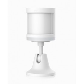 Aqara RTCGQ11LM rilevatore di movimento Sensore infrarosso Senza fili Soffitto/muro Bianco (RTCGQ11LM)