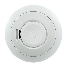 Ei Electronics Ei650 Rilevatore ottico Senza fili (EI650-3XD)