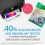 HP 935XL High Yield Yellow Original Ink Cartridge cartuccia d'inchiostro 1 pz Resa elevata (XL) (2XC2P26AE)