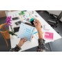 HP 301 Black Original Ink Cartridge cartuccia d'inchiostro 1 pz Resa standard (2X_CH561EE)