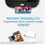 HP 301 Black Original Ink Cartridge cartuccia d'inchiostro 1 pz Resa standard (2X_CH561EE)