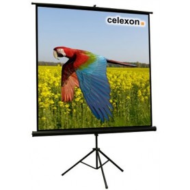 Celexon 1090015 schermo per proiettore 1:1 (1090015)