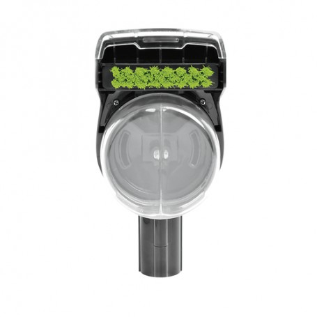 Bissell 2370 accessorio e ricambio per aspirapolvere Universale Strumento da fenditura (2370)