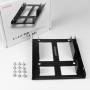 Axagon RHD-225 kit di fissaggio (RHD-225)