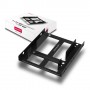 Axagon RHD-225 kit di fissaggio (RHD-225)