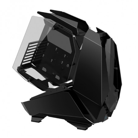 Jonsbo MOD5 Nero (MOD5 Black)