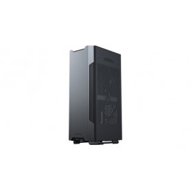 Phanteks EVOLV SHIFT 2 AIR Small Form Factor (SFF) Grigio (PH-ES217A_AG02)