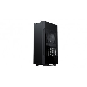 Phanteks EVOLV SHIFT 2 Small Form Factor (SFF) Nero (PH-ES217E_BK02)
