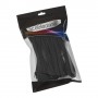 Cablemod CM-CAB-CKIT-N86KK-R cavo di alimentazione interno 0,45 m (CM-CAB-CKIT-N86KK-R)
