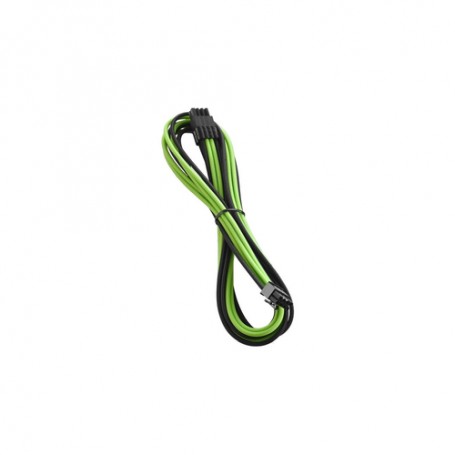 Cablemod CM-PRTS-8PCI-N60KKLG-3PK-R cavo di alimentazione interno 0,6 m (CM-PRTS-8PCI-N60KKLG-3PK-R)