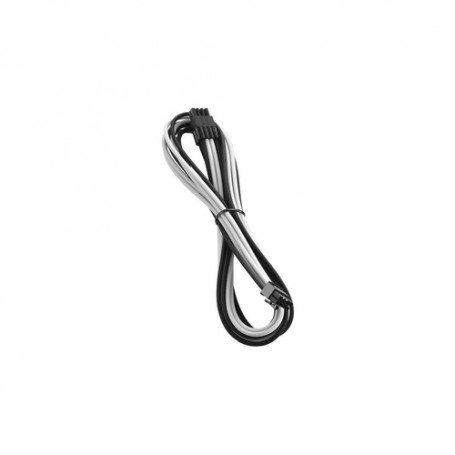 Cablemod CM-PCSR-8PCI-N60KKW-3PK-R cavo di alimentazione interno 0,6 m (CM-PCSR-8PCI-N60KKW-3PK-R)