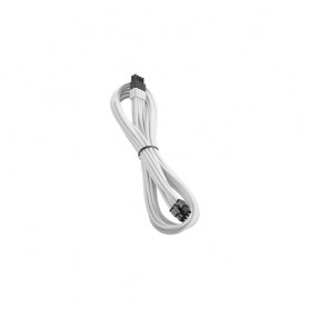 Cablemod CM-PRTS-8PCI-N60KW-3PW-R cavo di alimentazione interno 0,6 m (CM-PRTS-8PCI-N60KW-3PW-R)