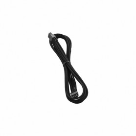 Cablemod CM-PCSI-8PCI-N60KK-3PK-R cavo di alimentazione interno 0,6 m (CM-PCSI-8PCI-N60KK-3PK-R)
