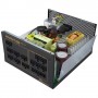 Seasonic Prime Gold alimentatore per computer 850 W ATX Nero (SSR-850GD)
