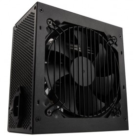 Kolink Classic Power alimentatore per computer 700 W 20+4 pin ATX Nero (KL-700v2)