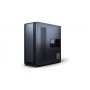 Phanteks Enthoo Luxe 2 Full Tower Grigio (PH-ES719LTG_DAG01)