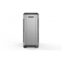 Phanteks Eclipse P600S Midi Tower Grigio (PH-EC600PSTG_AG01)