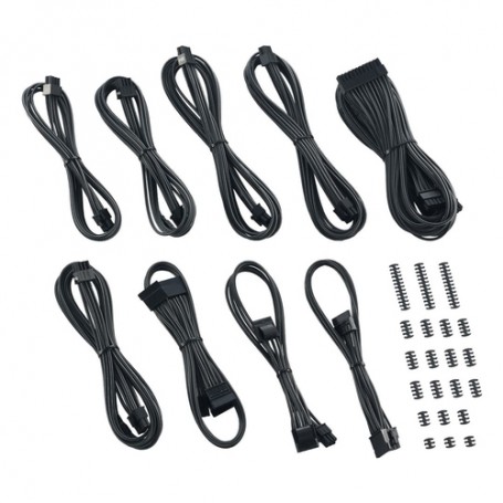 Cablemod CM-CSR-CKIT-NKC-R cavo di alimentazione interno (CM-CSR-CKIT-NKC-R)