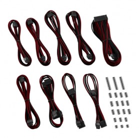 Cablemod CM-CSI-CKIT-NKKBR-R cavo di alimentazione interno (CM-CSI-CKIT-NKKBR-R)