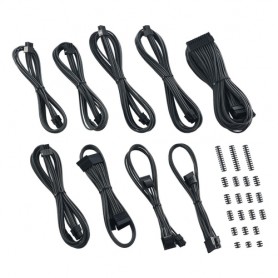 Cablemod CM-CSI-CKIT-NKC-R cavo di alimentazione interno (CM-CSI-CKIT-NKC-R)