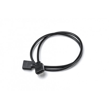 EK Water Blocks 3830046995360 accessori di raffreddamento hardware Nero (3830046995360)