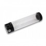 EK Water Blocks 3831109841020 accessori di raffreddamento hardware Nero, Traslucido (3831109841020)