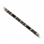 Lamptron FlexLight Pro Striscia led universale (LAMP-LEDPR1209)