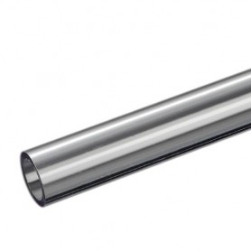 Bitspower BP-NCPLT16-L500 accessori di raffreddamento hardware Trasparente (BP-NCPLT16-L500)