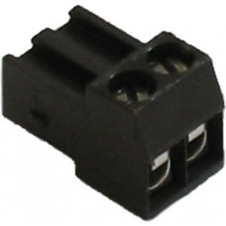 Aqua Computer 53036 accessori di raffreddamento hardware Nero (53036)