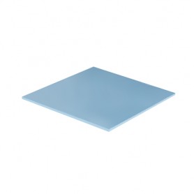 ARCTIC Thermal Pad Blu (ACTPD00006A)